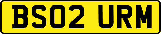 BS02URM