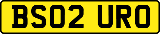 BS02URO