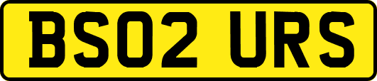 BS02URS