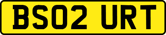 BS02URT