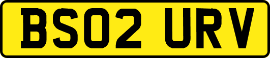 BS02URV