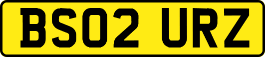BS02URZ