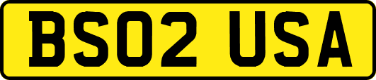BS02USA