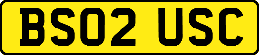 BS02USC