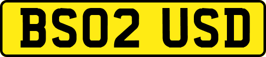 BS02USD