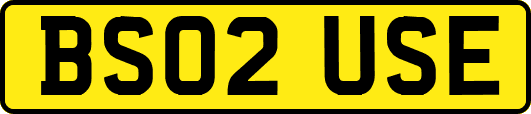 BS02USE