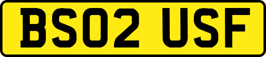 BS02USF