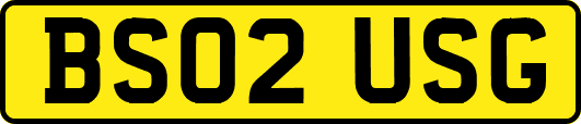 BS02USG
