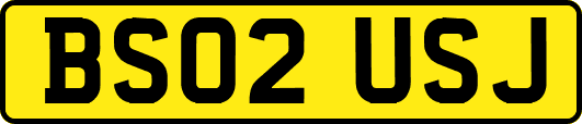 BS02USJ