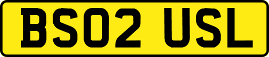 BS02USL