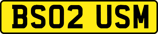 BS02USM