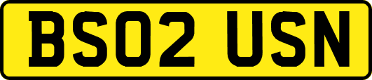 BS02USN