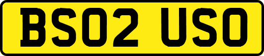 BS02USO