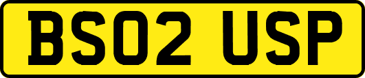 BS02USP