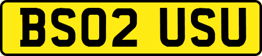 BS02USU