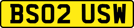 BS02USW