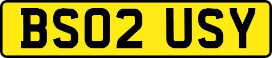 BS02USY