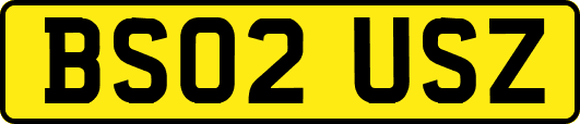 BS02USZ