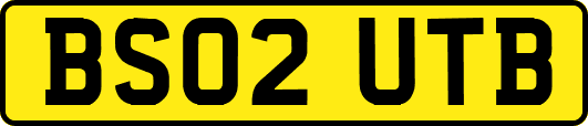 BS02UTB
