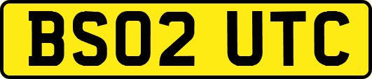 BS02UTC