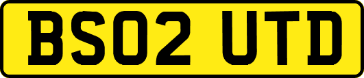BS02UTD