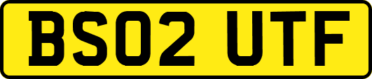 BS02UTF