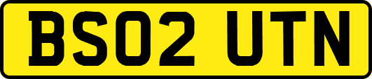 BS02UTN