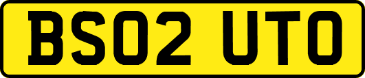 BS02UTO