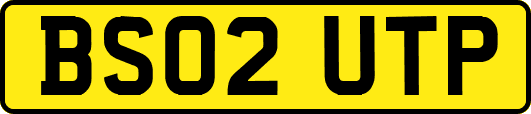 BS02UTP