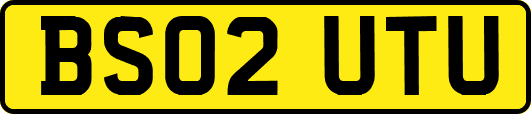 BS02UTU