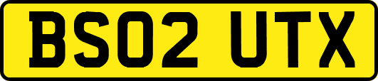 BS02UTX