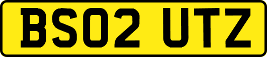 BS02UTZ