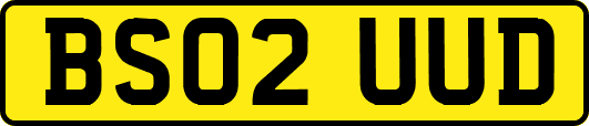 BS02UUD