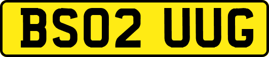 BS02UUG