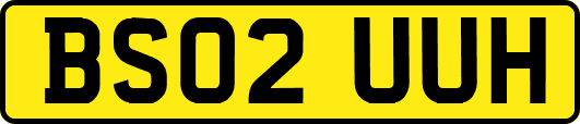 BS02UUH