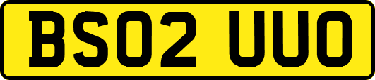 BS02UUO