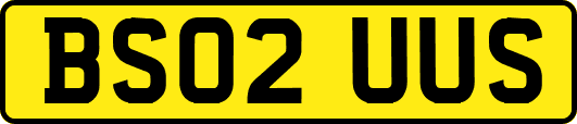 BS02UUS