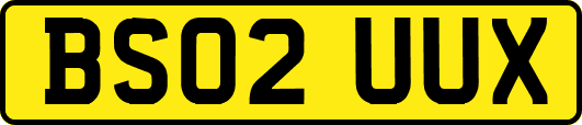 BS02UUX