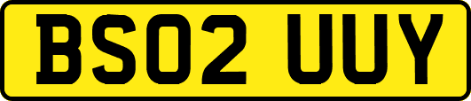 BS02UUY