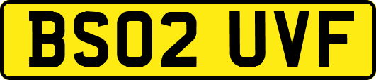 BS02UVF