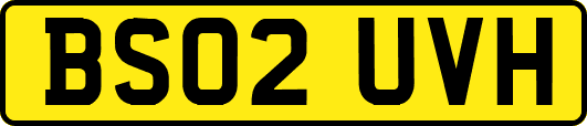 BS02UVH