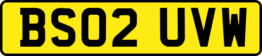 BS02UVW