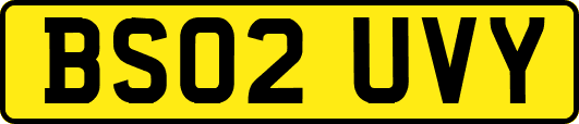 BS02UVY
