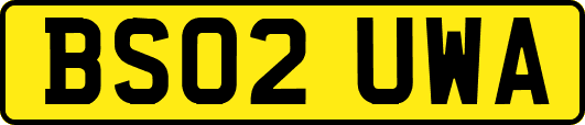 BS02UWA