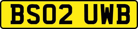 BS02UWB