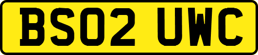 BS02UWC