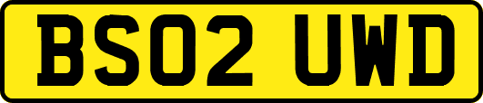 BS02UWD
