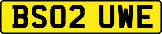 BS02UWE