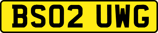 BS02UWG