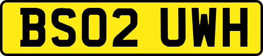 BS02UWH